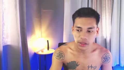 naughtyfuck_boy online show from April 19, 2:00 am