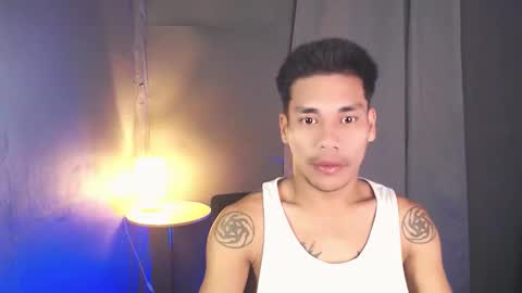 naughtyfuck_boy online show from April 27, 11:08 am