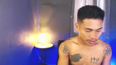 naughtyfuck_boy online show from May 3, 12:27 am