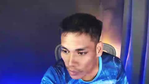 naughtyfuck_boy online show from May 8, 3:06 pm
