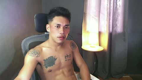 naughtyfuck_boy online show from June 30, 1:28 am