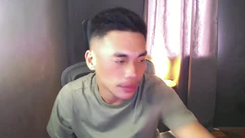 naughtyfuck_boy online show from July 9, 3:32 am