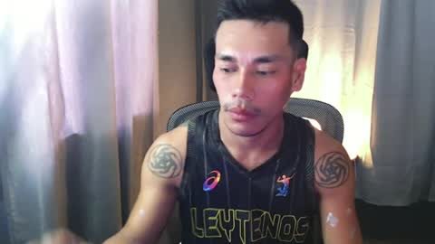 naughtyfuck_boy online show from August 4, 12:58 am