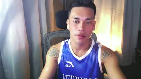 naughtyfuck_boy online show from August 4, 1:03 pm