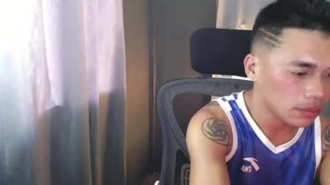 naughtyfuck_boy online show from August 5, 1:52 am