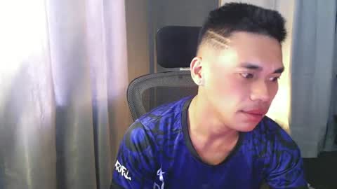 naughtyfuck_boy online show from August 6, 1:29 am