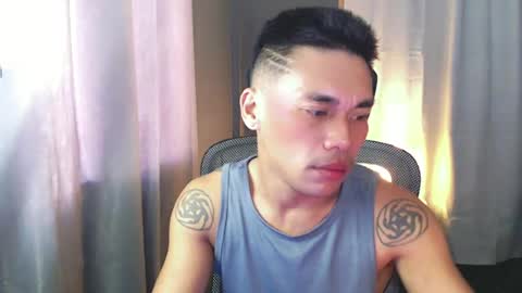naughtyfuck_boy online show from August 7, 1:18 am