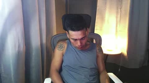 naughtyfuck_boy online show from August 7, 1:24 pm