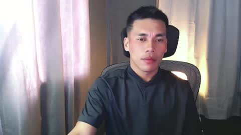 naughtyfuck_boy online show from August 9, 6:40 am
