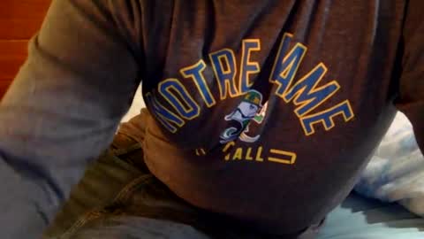 INDY online show from December 25, 6:09 am