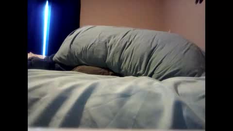 INDY online show from January 27, 6:52 pm