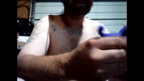 INDY online show from September 21, 7:43 am