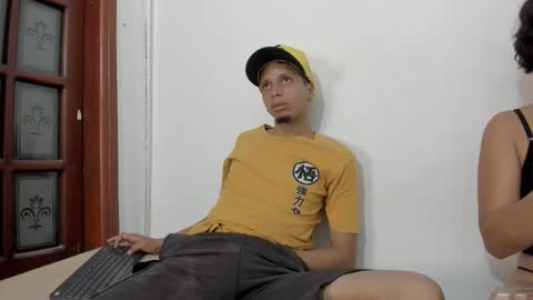 Snapshot of naughtyfusion_os chatting on December 2, 12:43 pm naughtyfusion_os online show from December 2, 12:43 pm