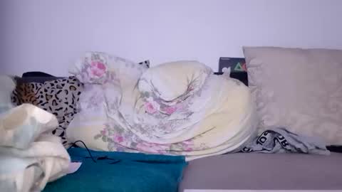 Snapshot of naughtygermansteven chatting on December 15, 10:36 pm naughtygermansteven online show from December 15, 10:36 pm