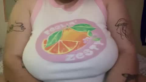 Snapshot of naughtygirl637100 chatting on December 3, 12:14 pm Naughty Girl online show from December 3, 12:14 pm