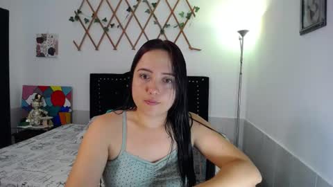 Valeria  online show from June 26, 8:30 am