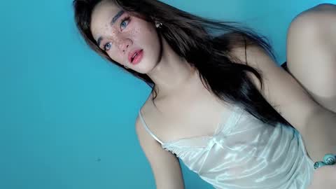 Snapshot of naughtygirlintown chatting on February 20, 5:23 am Mariella online show from February 20, 5:23 am