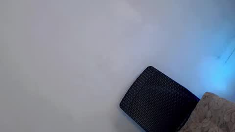 Snapshot of naughtygirlintown chatting on September 24, 1:14 pm Mariella online show from September 24, 1:14 pm