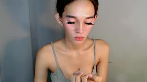 Snapshot of naughtygirlintown chatting on February 7, 3:32 am Mariella online show from February 7, 3:32 am