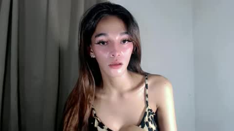 Mariella online show from May 4, 12:34 pm