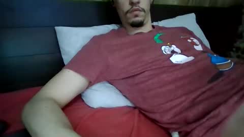 naughtyguy556677 online show from March 18, 2:47 am