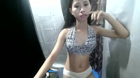RICA online show from April 25, 12:08 pm