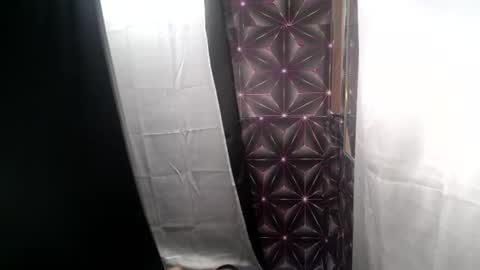 RICA online show from April 25, 1:52 pm