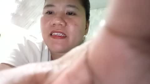 naughtyhotladyxx online show from March 13, 10:33 am