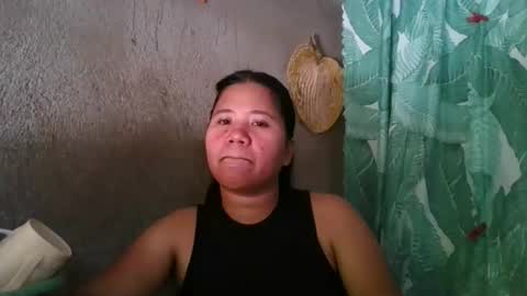 Snapshot of naughtyhotladyxx chatting on April 13, 1:33 am naughtyhotladyxx online show from April 13, 1:33 am