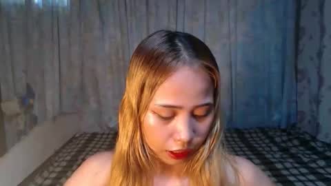 miss jean online show from February 9, 1:20 am