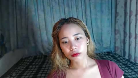 miss jean online show from February 11, 10:20 am