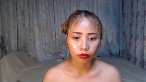 miss jean online show from February 13, 8:27 pm