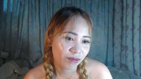 miss jean online show from May 3, 4:29 am