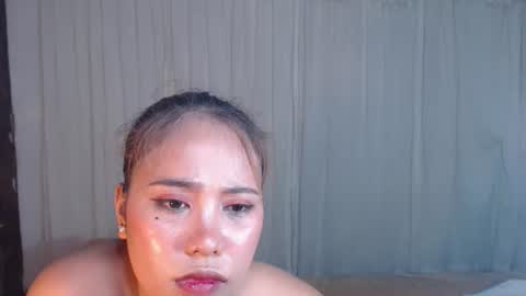 miss jean online show from June 11, 2:53 am