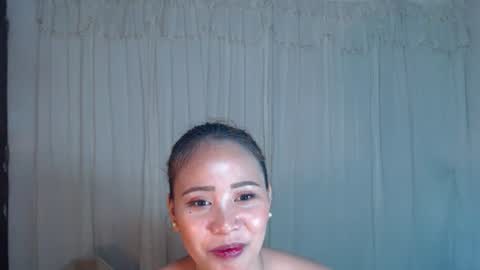 miss jean online show from June 12, 1:43 pm