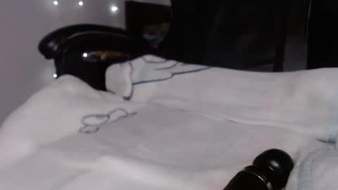 Snapshot of naughtyhotsquirt chatting on November 8, 3:56 pm Kimberly online show from November 8, 3:56 pm