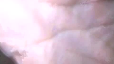 Snapshot of naughtyhubby407 chatting on July 27, 7:59 am Kinkycpl407 online show from July 27, 7:59 am