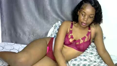 naughtyie online show from May 23, 10:36 pm