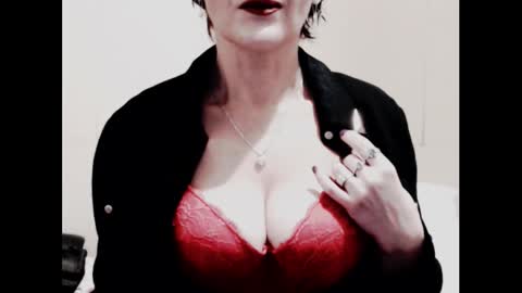 Jenny online show from December 16, 3:00 am