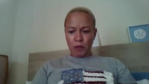 naughtyjennyblondeuk online show from April 20, 6:09 pm