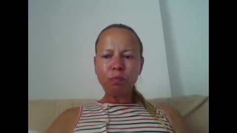 naughtyjennyblondeuk online show from June 5, 3:29 pm