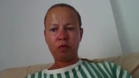 Snapshot of naughtyjennyblondeuk chatting on June 13, 4:27 pm naughtyjennyblondeuk online show from June 13, 4:27 pm
