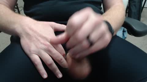 naughtyjohn77 online show from December 23, 5:28 am