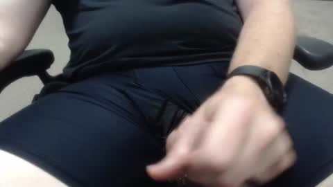 naughtyjohn77 online show from June 20, 3:20 am