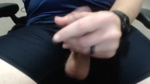 naughtyjohn77 online show from June 23, 2:53 am