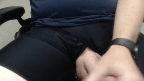 naughtyjohn77 online show from June 24, 2:10 am