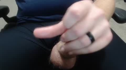 naughtyjohn77 online show from July 10, 1:43 am