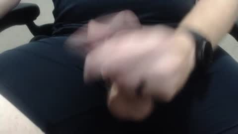 naughtyjohn77 online show from July 13, 1:19 am