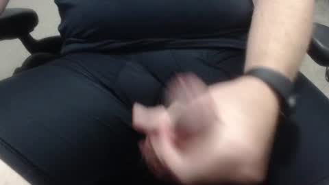 naughtyjohn77 online show from July 15, 1:44 am