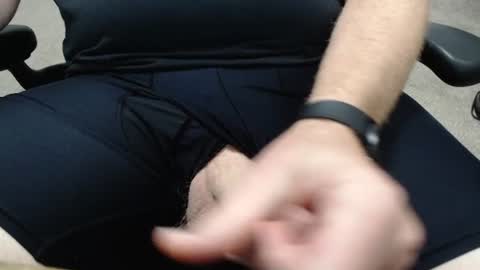 naughtyjohn77 online show from July 23, 1:19 am